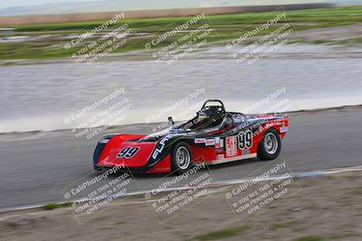 media/Mar-25-2023-CalClub SCCA (Sat) [[3ed511c8bd]]/Group 4/Race/